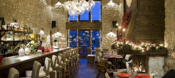 Maison de ville à Phocis, Greece 510m² No. 4668 5