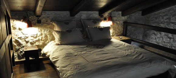 Maison de ville à Phocis, Greece 510m² No. 4668 8