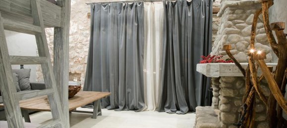 Maison de ville à Phocis, Greece 510m² No. 4668 14