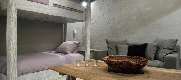 Maison de ville à Phocis, Greece 510m² No. 4668 13