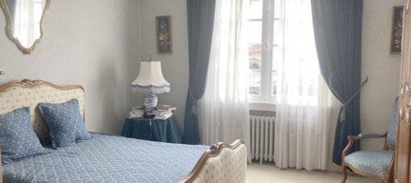 Дом с 4 спальнями в Виши, Франция № 317624 7