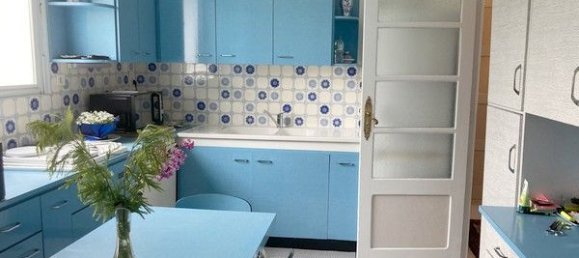 Дом с 4 спальнями в Виши, Франция № 317624 6