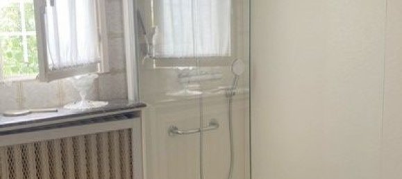 Дом с 4 спальнями в Виши, Франция № 317624 8