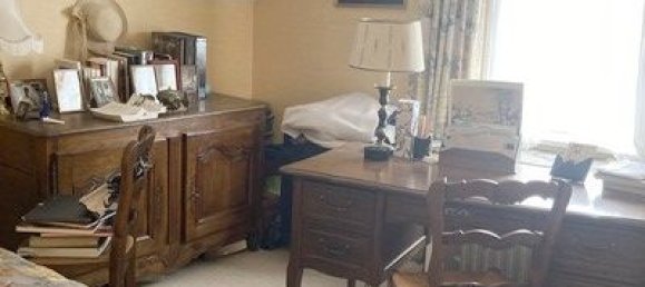 Дом с 4 спальнями в Виши, Франция № 317624 9