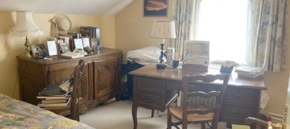 Дом с 4 спальнями в Виши, Франция № 317624 10