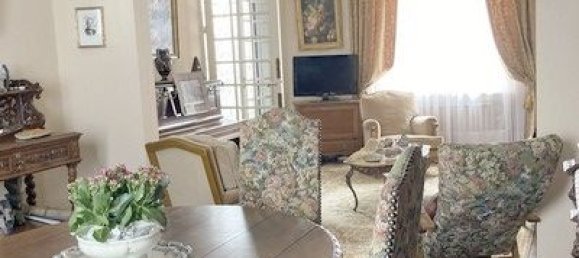 Дом с 4 спальнями в Виши, Франция № 317624 5