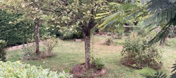 Дом с 4 спальнями в Виши, Франция № 317624 4