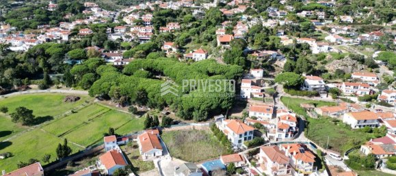 Grundstück in Cascais, Portugal, Nr. 95582 2