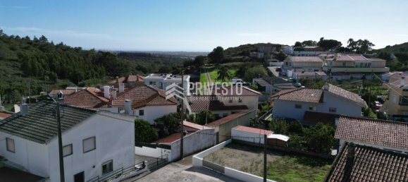 Grundstück in Cascais, Portugal, Nr. 95582 5