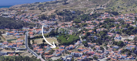 Grundstück in Cascais, Portugal, Nr. 95582 7