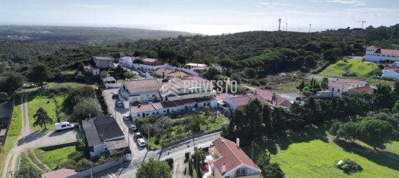 Grundstück in Cascais, Portugal, Nr. 95582 3