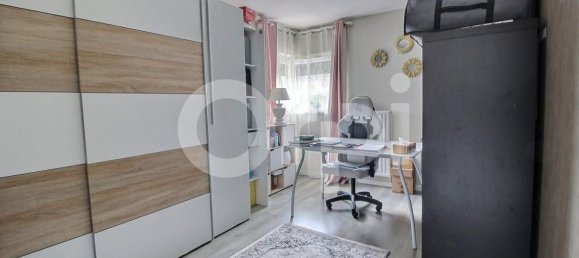 Casa de 3 dormitorios en Strasbourg, France No. 332123 5