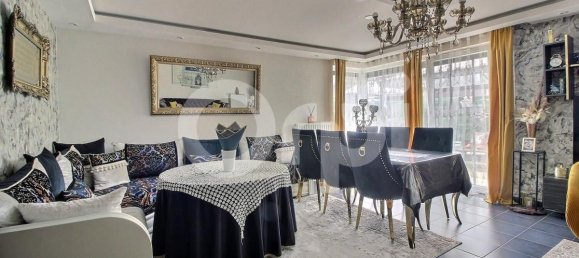 Casa de 3 dormitorios en Strasbourg, France No. 332123 2