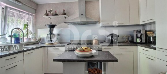 Casa de 3 dormitorios en Strasbourg, France No. 332123 3