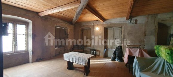 8 bedrooms Apartment in Garzigliana, Italy No. 78658 7