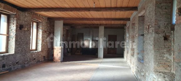 8 bedrooms Apartment in Garzigliana, Italy No. 78658 11