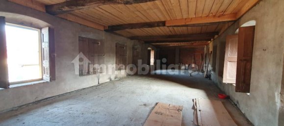 8 bedrooms Apartment in Garzigliana, Italy No. 78658 10