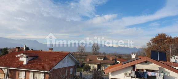 8 bedrooms Apartment in Garzigliana, Italy No. 78658 6