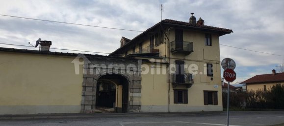 8 bedrooms Apartment in Garzigliana, Italy No. 78658 4