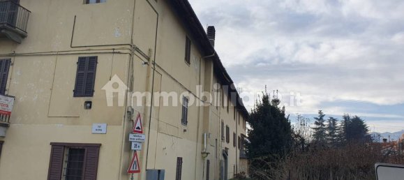 8 bedrooms Apartment in Garzigliana, Italy No. 78658 3