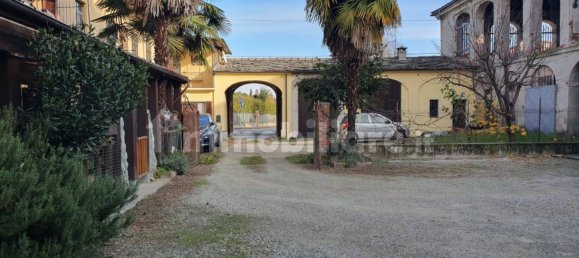 8 bedrooms Apartment in Garzigliana, Italy No. 78658 5