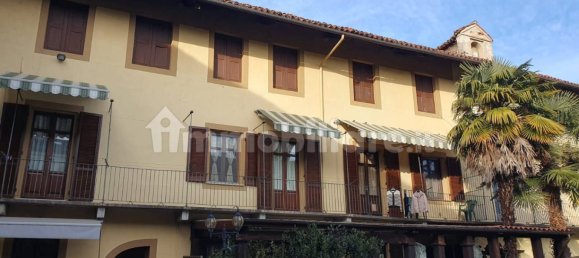 8 bedrooms Apartment in Garzigliana, Italy No. 78658 2