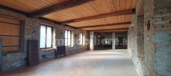 8 bedrooms Apartment in Garzigliana, Italy No. 78658 9