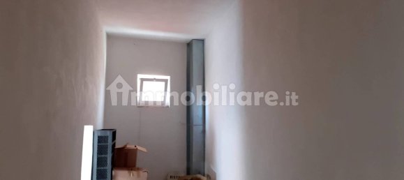 2-Zimmer Gewerbliche Immobilie in Rome, Italy, Nr. 289860 5