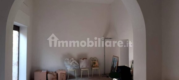 2-Zimmer Gewerbliche Immobilie in Rome, Italy, Nr. 289860 6