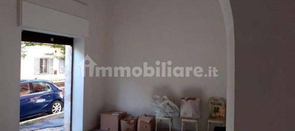 2-Zimmer Gewerbliche Immobilie in Rome, Italy, Nr. 289860 4