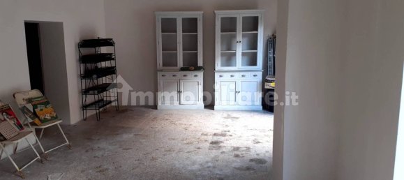 2-Zimmer Gewerbliche Immobilie in Rome, Italy, Nr. 289860 2