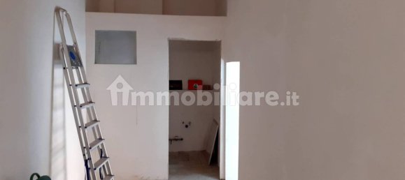 2-Zimmer Gewerbliche Immobilie in Rome, Italy, Nr. 289860 13