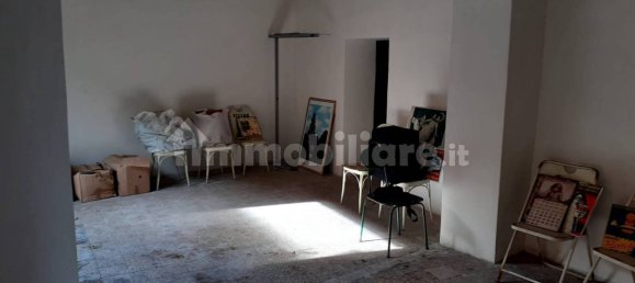 2-Zimmer Gewerbliche Immobilie in Rome, Italy, Nr. 289860 11