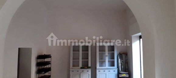 2-Zimmer Gewerbliche Immobilie in Rome, Italy, Nr. 289860 3