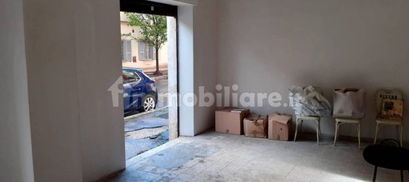 2-Zimmer Gewerbliche Immobilie in Rome, Italy, Nr. 289860 7