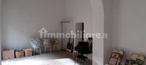 2-Zimmer Gewerbliche Immobilie in Rome, Italy, Nr. 289860 12