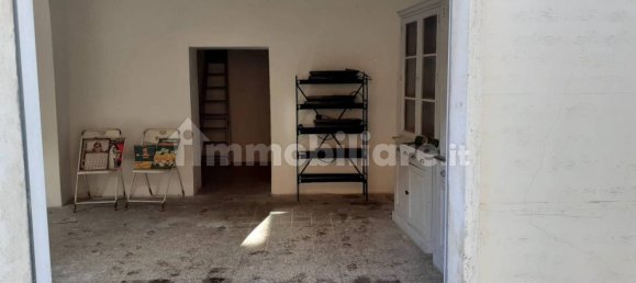 2-Zimmer Gewerbliche Immobilie in Rome, Italy, Nr. 289860 10