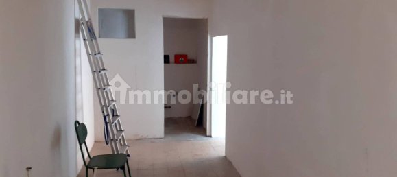 2-Zimmer Gewerbliche Immobilie in Rome, Italy, Nr. 289860 14
