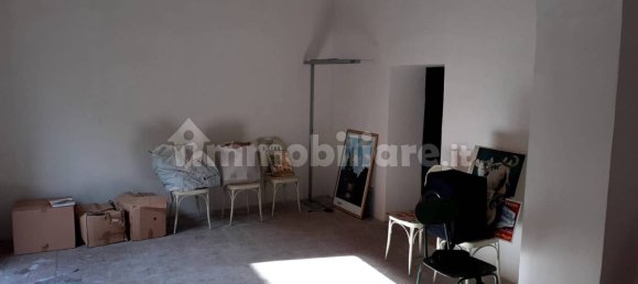 2-Zimmer Gewerbliche Immobilie in Rome, Italy, Nr. 289860 9