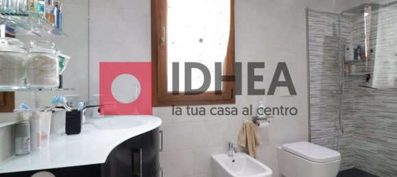 Apartamento de 3 divisões em Villorba, Italy N.º 309079 12