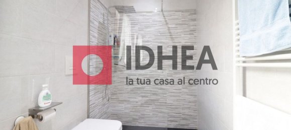 Apartamento de 3 divisões em Villorba, Italy N.º 309079 13