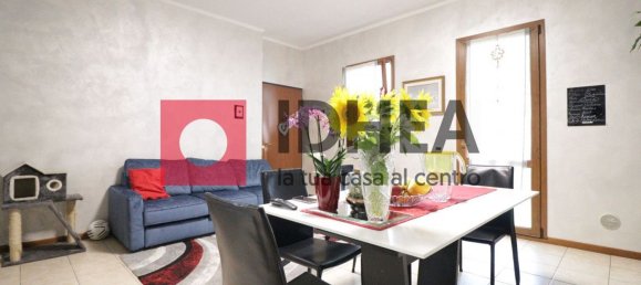 Apartamento de 3 divisões em Villorba, Italy N.º 309079 3