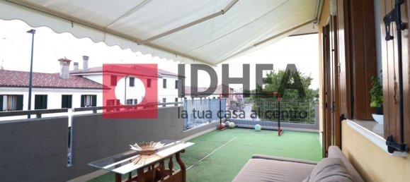Apartamento de 3 divisões em Villorba, Italy N.º 309079 6