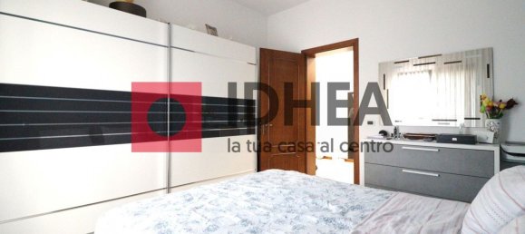 Apartamento de 3 divisões em Villorba, Italy N.º 309079 8