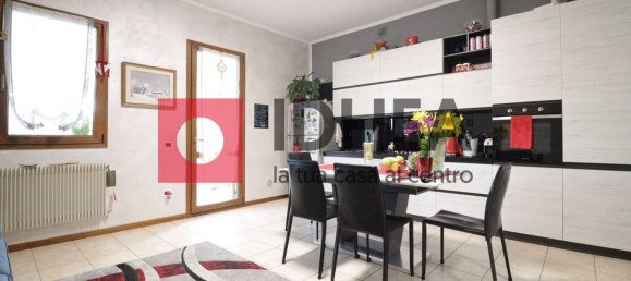 Apartamento de 3 divisões em Villorba, Italy N.º 309079 2