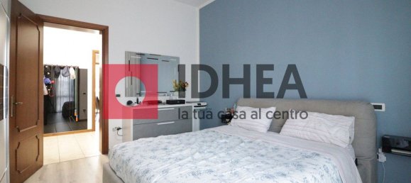 Apartamento de 3 divisões em Villorba, Italy N.º 309079 10