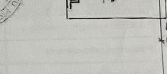 Apartamento de 3 divisões em Villorba, Italy N.º 309079 17