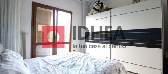 Apartamento de 3 divisões em Villorba, Italy N.º 309079 9