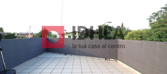 Apartamento de 3 divisões em Villorba, Italy N.º 309079 15