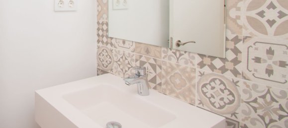 3 Schlafzimmer Haus in Malaga, Spain, Nr. 20501 11